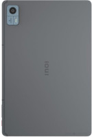 Планшет Inoi inoiPad Pro LTE 4GB/128GB (серый)