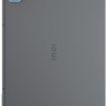 Планшет Inoi inoiPad Pro LTE 4GB/128GB (серый)