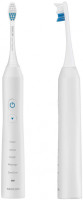 Электрическая зубная щетка Sencor SOC 3312WH