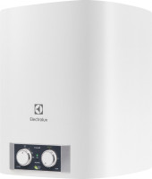 Водонагреватель Electrolux EWH 30 Formax