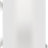 Водонагреватель Electrolux EWH 30 Formax