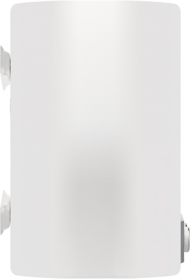 Водонагреватель Electrolux EWH 30 Formax