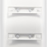 Водонагреватель Electrolux EWH 30 Formax