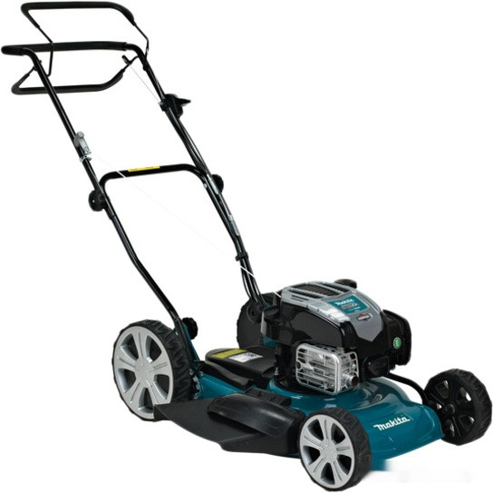 Газонокосилка Makita PLM5121N2