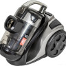 Пылесос JVC JH-VC311