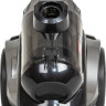 Пылесос JVC JH-VC311