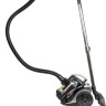 Пылесос JVC JH-VC311