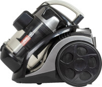 Пылесос JVC JH-VC311