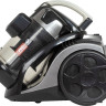 Пылесос JVC JH-VC311