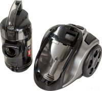 Пылесос JVC JH-VC311