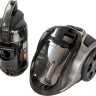 Пылесос JVC JH-VC311