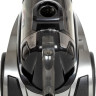 Пылесос JVC JH-VC311