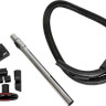Пылесос JVC JH-VC311