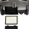 Пылесос JVC JH-VC311