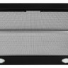 Вытяжка Kuppersberg Slimlux IV 60 GB