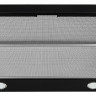Вытяжка Kuppersberg Slimlux IV 60 GB