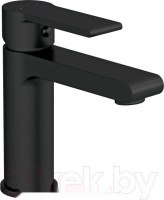 Умывальник Cersanit Calla 54 S-UM-Cl/1-w + 63107