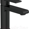 Умывальник Cersanit Calla 54 S-UM-Cl/1-w + 63107