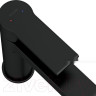 Умывальник Cersanit Calla 54 S-UM-Cl/1-w + 63107