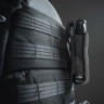 Фонарь Armytek Dobermann Pro Magnet USB (теплый свет)