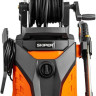 Мойка высокого давления Skiper PM-210 PRO