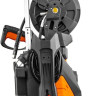 Мойка высокого давления Skiper PM-210 PRO