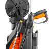 Мойка высокого давления Skiper PM-210 PRO