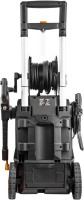 Мойка высокого давления Skiper PM-210 PRO