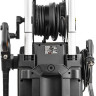 Мойка высокого давления Skiper PM-210 PRO