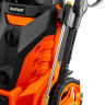 Мойка высокого давления Skiper PM-210 PRO