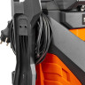 Мойка высокого давления Skiper PM-210 PRO