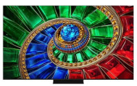 Телевизор TCL 65RM7L