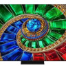 Телевизор TCL 65RM7L