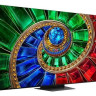 Телевизор TCL 65RM7L