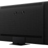 Телевизор TCL 65RM7L