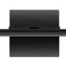 Телевизор TCL 65RM7L