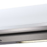 Вытяжка Krona Slim МВ 600 inox