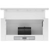 Вытяжка Krona Slim МВ 600 inox