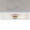 Вытяжка Krona Slim МВ 600 inox