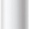 Водонагреватель Thermex IU 50 V