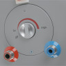 Водонагреватель Thermex IU 50 V
