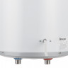 Водонагреватель Thermex IU 50 V