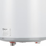 Водонагреватель Thermex IU 50 V