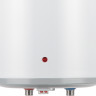 Водонагреватель Thermex IU 50 V