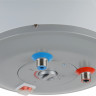 Водонагреватель Thermex IU 50 V