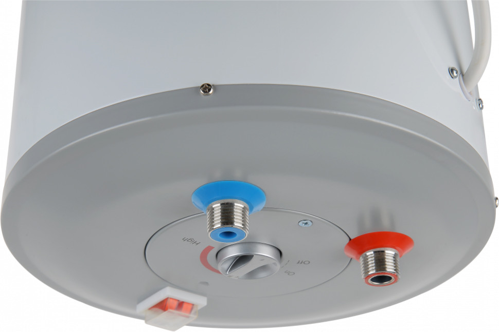 Водонагреватель Thermex IU 50 V