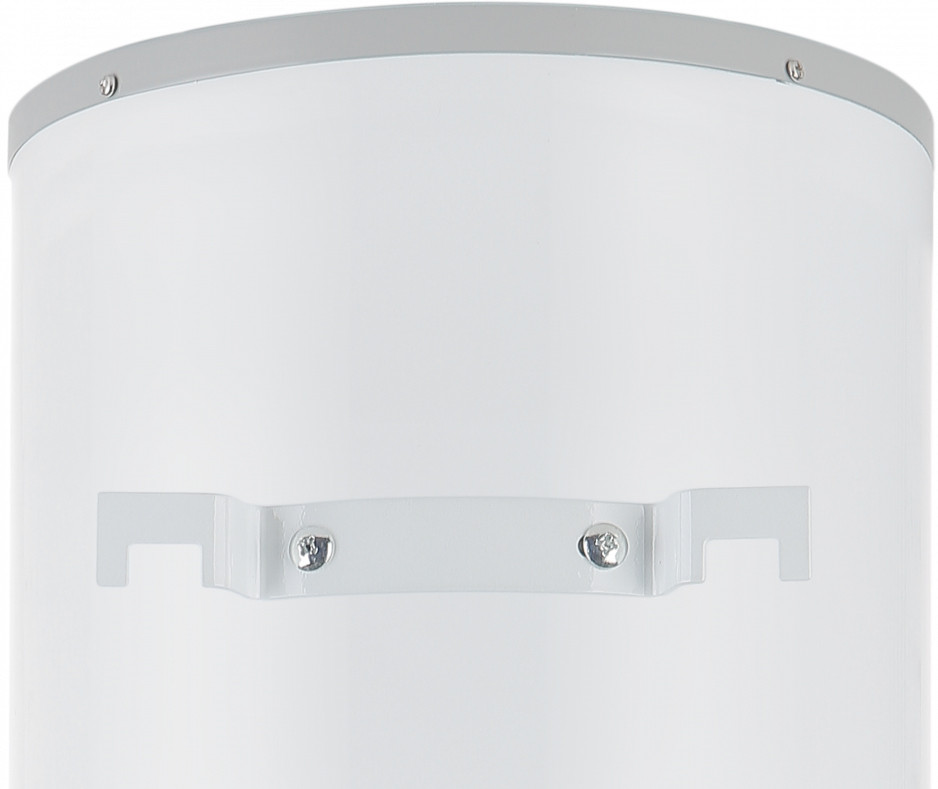 Водонагреватель Thermex IU 50 V