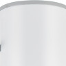 Водонагреватель Thermex IU 50 V