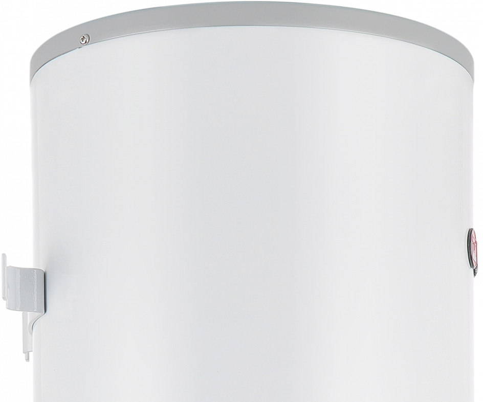 Водонагреватель Thermex IU 50 V