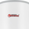 Водонагреватель Thermex IU 50 V